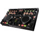 DENON DJ MC3000