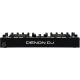 DENON DJ MC3000