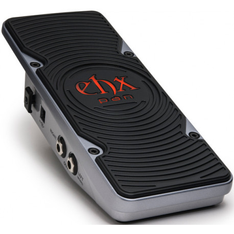 Electro-Harmonix Pan Pedal