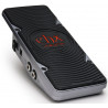 Electro-Harmonix Volume Pedal
