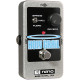 Electro-Harmonix Holy Grail Nano