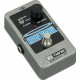 Electro-Harmonix Holy Grail Nano