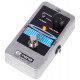 Electro-Harmonix Holy Grail Nano