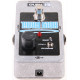 Electro-Harmonix Holy Grail Nano