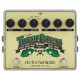 Electro-Harmonix Turnip Greens