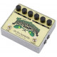 Electro-Harmonix Turnip Greens