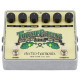 Electro-Harmonix Turnip Greens