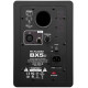 M-AUDIO BX5 D2