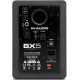 M-AUDIO BX5 CARBON