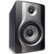 M-AUDIO BX6 CARBON