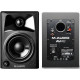 M-AUDIO AV42