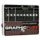 Electro-Harmonix Graphic Fuzz