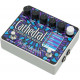 Electro-Harmonix Cathedral