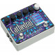 Electro-Harmonix Cathedral