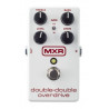 Dunlop M250 MXR Double-Double Overdrive