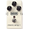 MXR MICRO AMP+