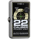 Electro-Harmonix 22 Caliber