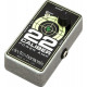 Electro-Harmonix 22 Caliber