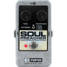 Electro-Harmonix Soul Preacher