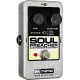 Electro-Harmonix Soul Preacher