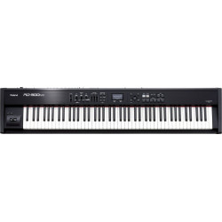 ROLAND RD300NX