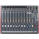 ALLEN & HEATH ZED22FX