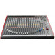 ALLEN & HEATH ZED22FX