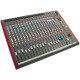 ALLEN & HEATH ZED22FX