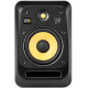 KRK V8S4