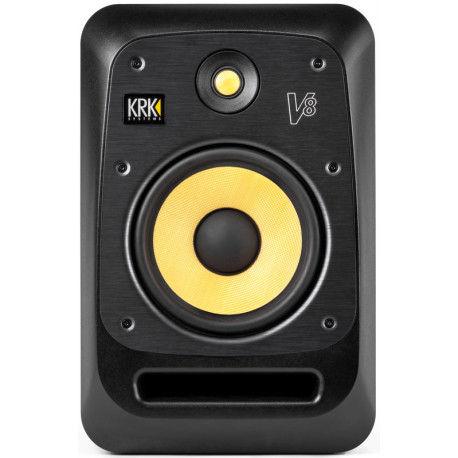 KRK V8S4