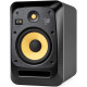 KRK V8S4