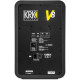 KRK V8S4