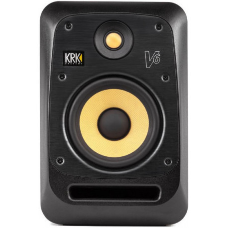 KRK V6S4