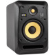 KRK V6S4