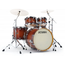 TAMA VP52KRS ABR