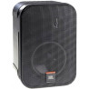 JBL C1PRO