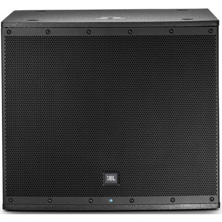 JBL EON618S