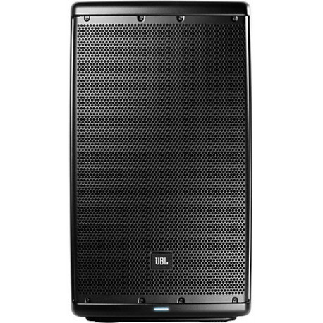 JBL EON612