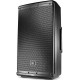 JBL EON612