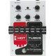 Electro-Harmonix Hot Tubes