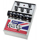 Electro-Harmonix English Muff'n