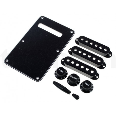 FENDER STRAT ACCESSORY KIT