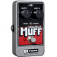 ELECTRO-HARMONIX NANO DOUBLE MUFF