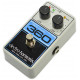 Electro-Harmonix Nano Looper 360