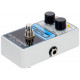 Electro-Harmonix Nano Looper 360