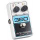 Electro-Harmonix Nano Looper 360