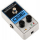 Electro-Harmonix Nano Looper 360