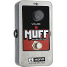 Electro-Harmonix Nano Muff Overdrive