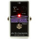 Electro-Harmonix Holy Grail Neo