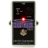 Electro-Harmonix Holy Grail Neo